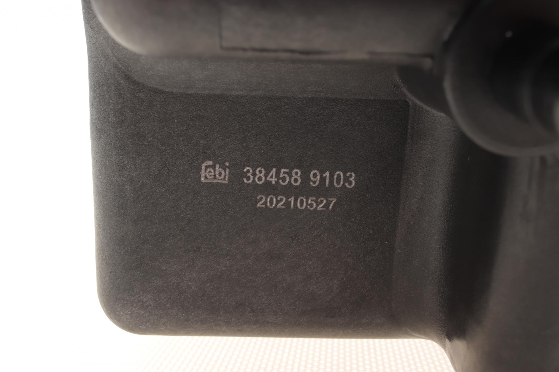 38458 FEBI BILSTEIN